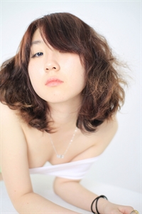 Thumnail / 0 / 24 / 11