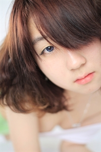 Thumnail / 0 / 24 / 11