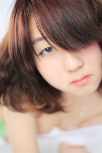Thumnail / 0 / 24 / 11