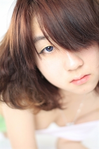Thumnail / 0 / 24 / 11