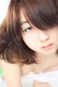 Thumnail / 0 / 24 / 11