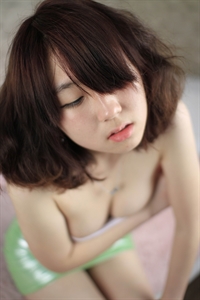 Thumnail / 0 / 24 / 11