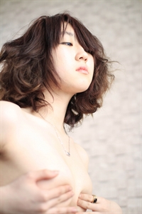 Thumnail / 0 / 24 / 11