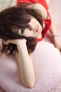 Thumnail / 0 / 24 / 11