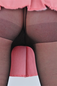 Thumnail / 0 / 24 / 14