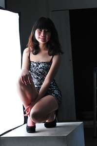 Thumnail / 0 / 24 / 14