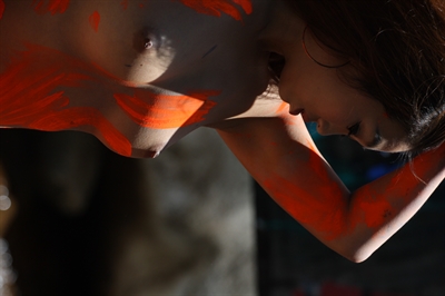 Thumnail / 0 / 24 / 54