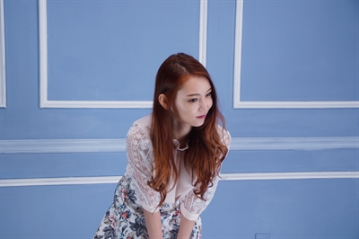 Thumnail / 0 / 24 / 66