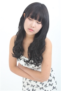 Thumnail / 0 / 24 / 75