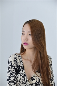 Thumnail / 0 / 24 / 77