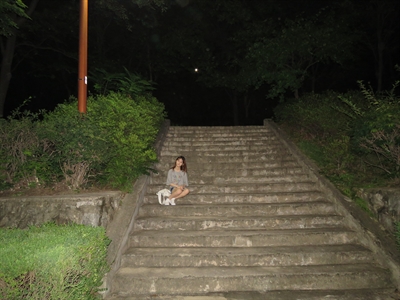 Thumnail / 0 / 24 / 98
