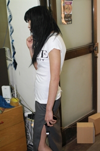 Thumnail / 0 / 25 / 00