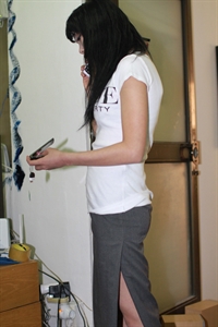 Thumnail / 0 / 25 / 00