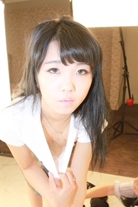 Thumnail / 0 / 25 / 00