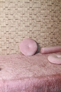 Thumnail / 0 / 25 / 00