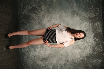Thumnail / 0 / 25 / 05