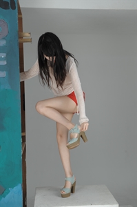 Thumnail / 0 / 25 / 12