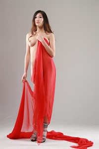 Thumnail / 0 / 25 / 13