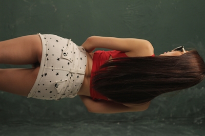 Thumnail / 0 / 25 / 22