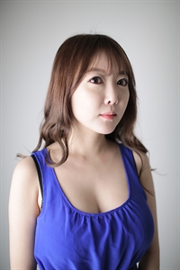 Thumnail / 0 / 25 / 38