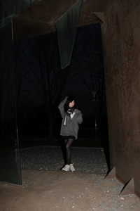 Thumnail / 0 / 25 / 42