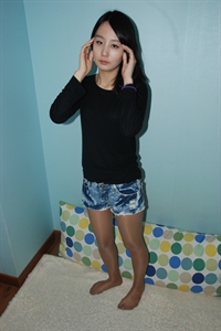Thumnail / 0 / 25 / 50