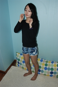 Thumnail / 0 / 25 / 50
