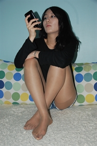 Thumnail / 0 / 25 / 50