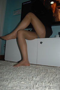 Thumnail / 0 / 25 / 50