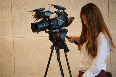 Thumnail / 0 / 25 / 62