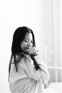 Thumnail / 0 / 25 / 67