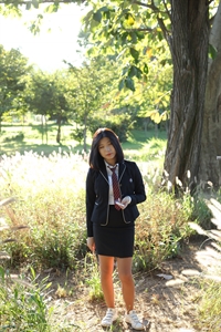 Thumnail / 0 / 25 / 84
