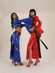 Thumnail / 0 / 25 / 97