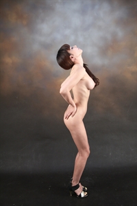 Thumnail / 0 / 26 / 02