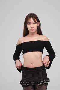 Thumnail / 0 / 26 / 55