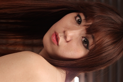 Thumnail / 0 / 26 / 76