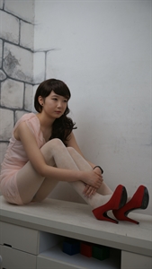 Thumnail / 0 / 26 / 94