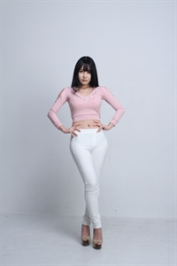 Thumnail / 0 / 27 / 02