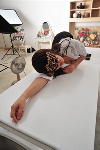 Thumnail / 0 / 27 / 05