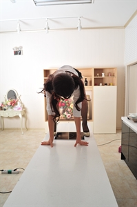 Thumnail / 0 / 27 / 05