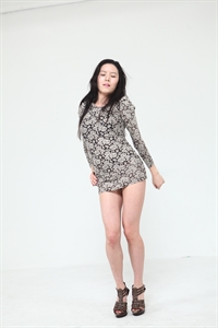 Thumnail / 0 / 27 / 28