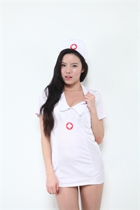 Thumnail / 0 / 27 / 28