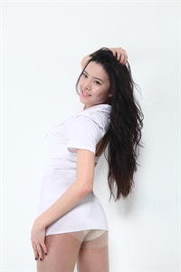 Thumnail / 0 / 27 / 28