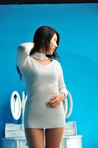 Thumnail / 0 / 27 / 32