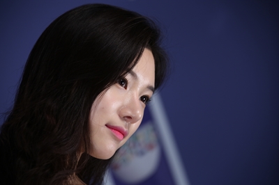 Thumnail / 0 / 27 / 74