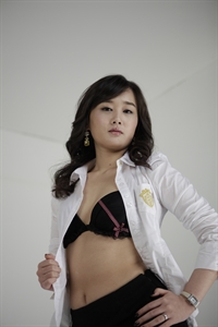 Thumnail / 0 / 27 / 90
