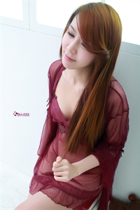 Thumnail / 0 / 28 / 47
