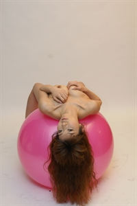 Thumnail / 0 / 28 / 56
