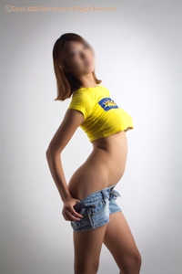 Thumnail / 0 / 28 / 71