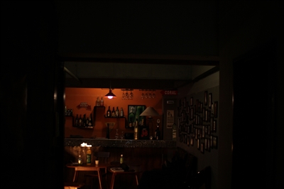 Thumnail / 0 / 29 / 11
